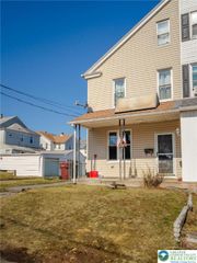 27 Packer Avenue, Whitehall Twp, PA 18052