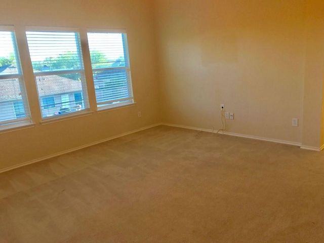 9801 Tyler Drive, Mckinney, TX 75070