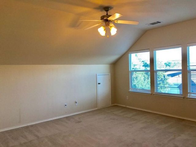 9801 Tyler Drive, Mckinney, TX 75070