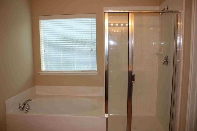 9801 Tyler Drive, Mckinney, TX 75070