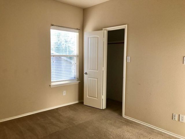 9801 Tyler Drive, Mckinney, TX 75070