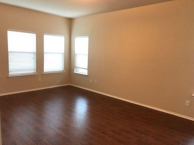 9801 Tyler Drive, Mckinney, TX 75070