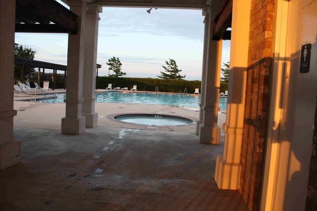 9801 Tyler Drive, Mckinney, TX 75070