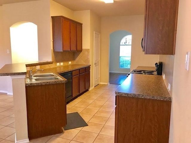 9801 Tyler Drive, Mckinney, TX 75070