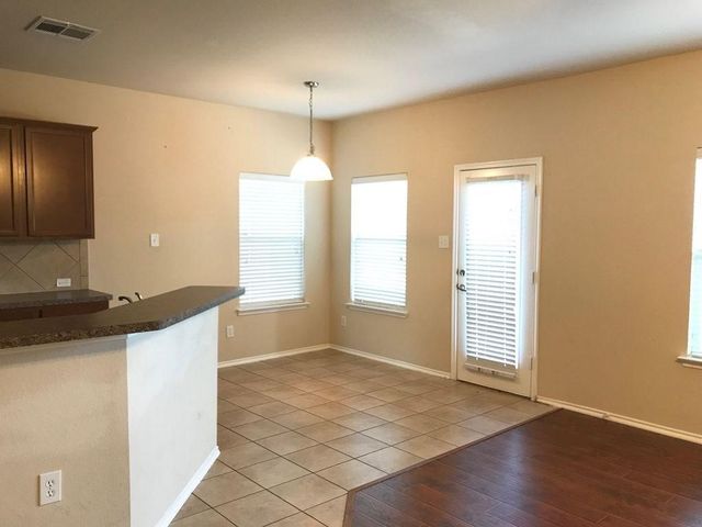 9801 Tyler Drive, Mckinney, TX 75070