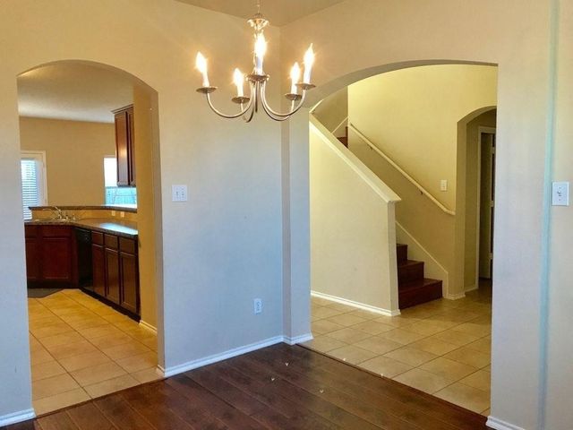 9801 Tyler Drive, Mckinney, TX 75070