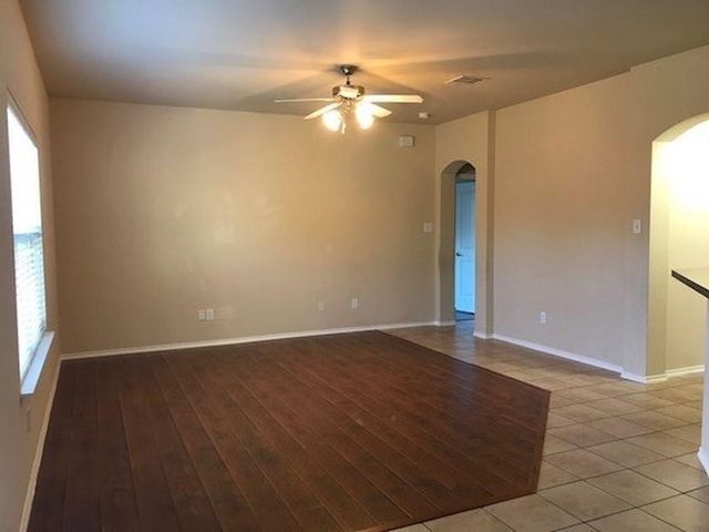 9801 Tyler Drive, Mckinney, TX 75070