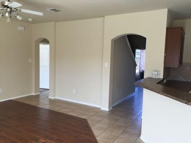 9801 Tyler Drive, Mckinney, TX 75070