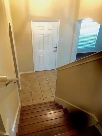 9801 Tyler Drive, Mckinney, TX 75070