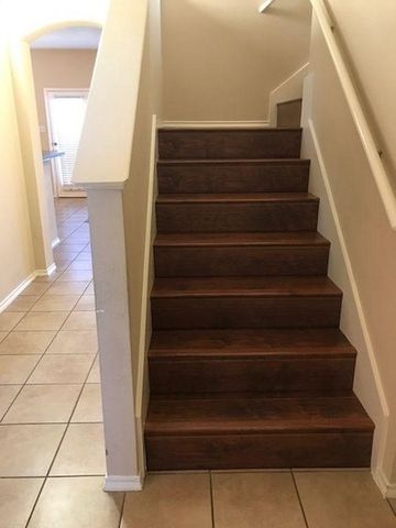 9801 Tyler Drive, Mckinney, TX 75070