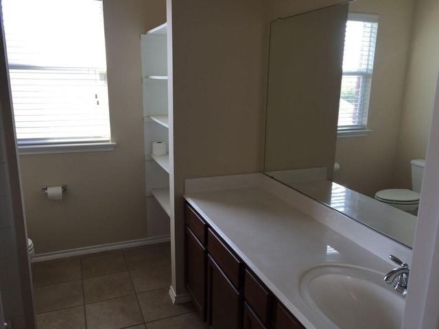 9801 Tyler Drive, Mckinney, TX 75070