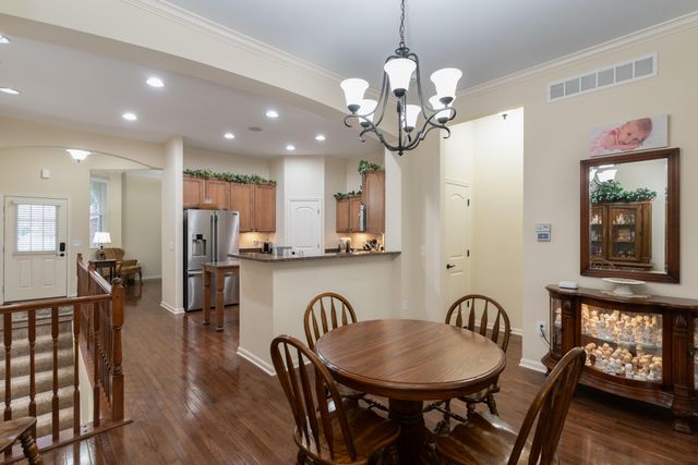 9616 Soaring Breezes, Union, KY 41091