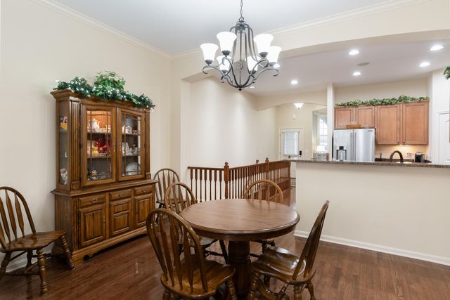 9616 Soaring Breezes, Union, KY 41091