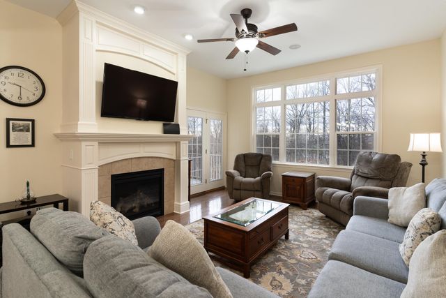 9616 Soaring Breezes, Union, KY 41091