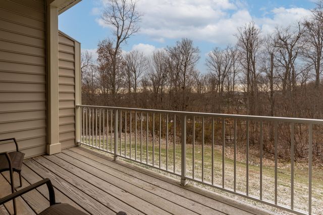 9616 Soaring Breezes, Union, KY 41091