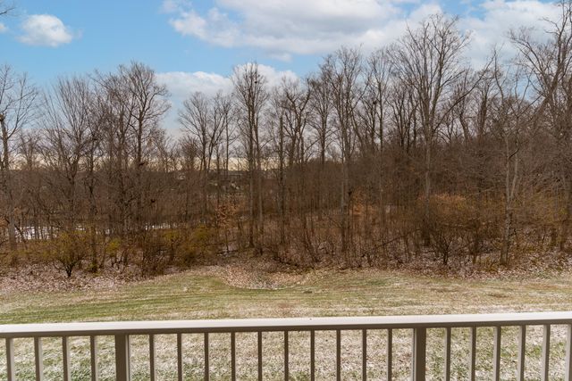 9616 Soaring Breezes, Union, KY 41091