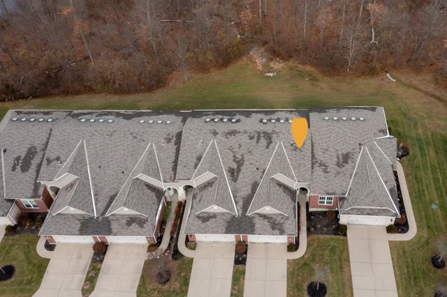 9616 Soaring Breezes, Union, KY 41091