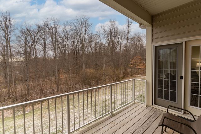 9616 Soaring Breezes, Union, KY 41091