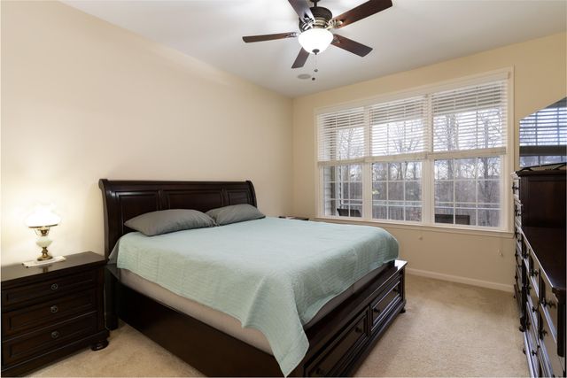 9616 Soaring Breezes, Union, KY 41091