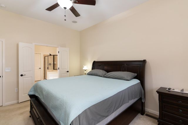 9616 Soaring Breezes, Union, KY 41091