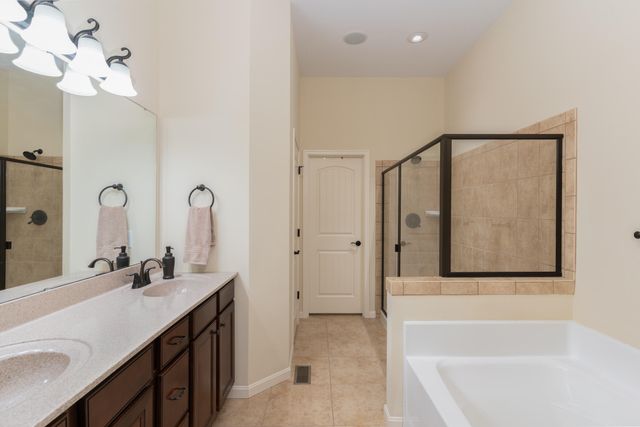 9616 Soaring Breezes, Union, KY 41091