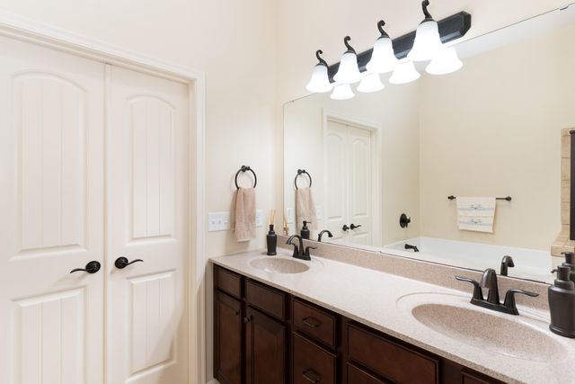 9616 Soaring Breezes, Union, KY 41091