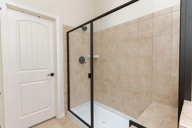 9616 Soaring Breezes, Union, KY 41091