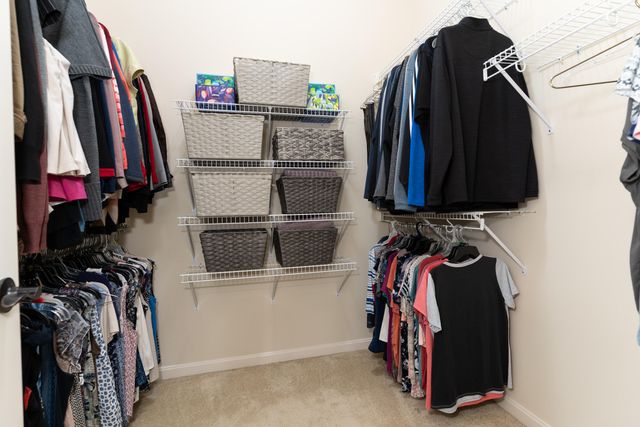 9616 Soaring Breezes, Union, KY 41091