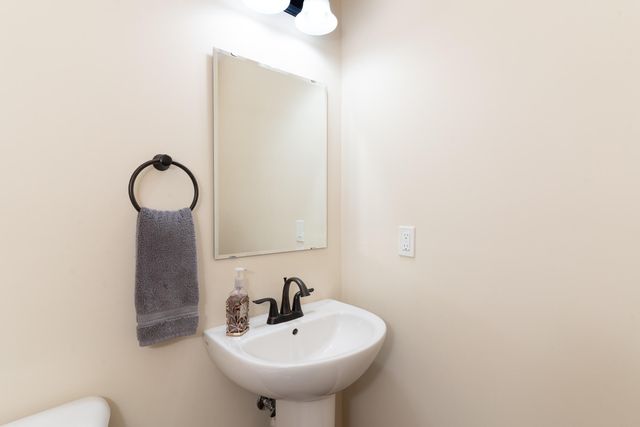 9616 Soaring Breezes, Union, KY 41091