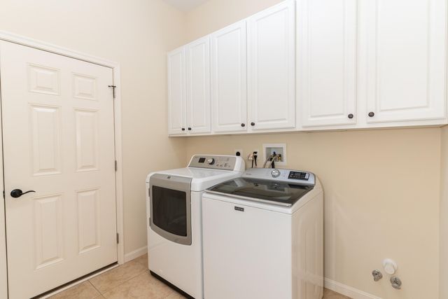 9616 Soaring Breezes, Union, KY 41091