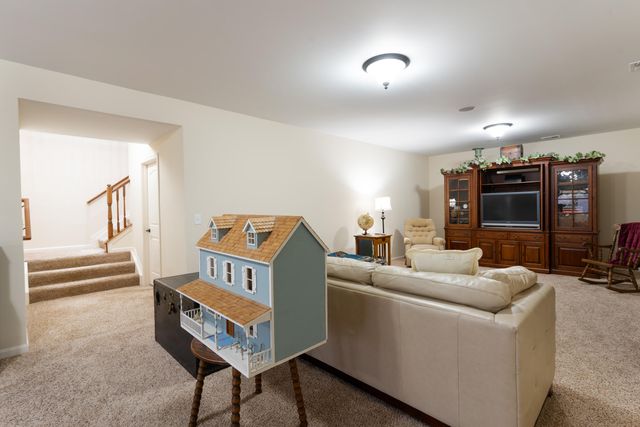 9616 Soaring Breezes, Union, KY 41091