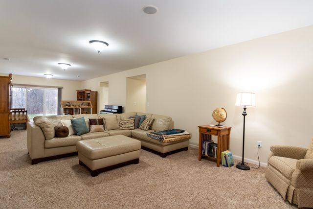 9616 Soaring Breezes, Union, KY 41091