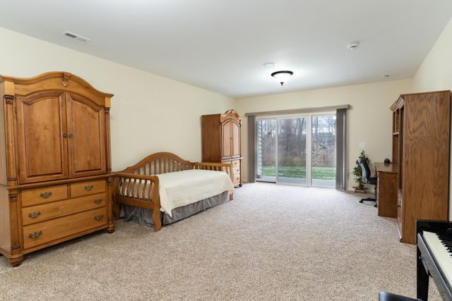 9616 Soaring Breezes, Union, KY 41091