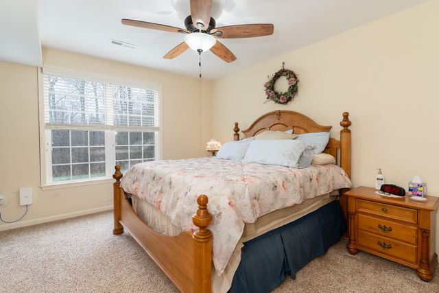 9616 Soaring Breezes, Union, KY 41091