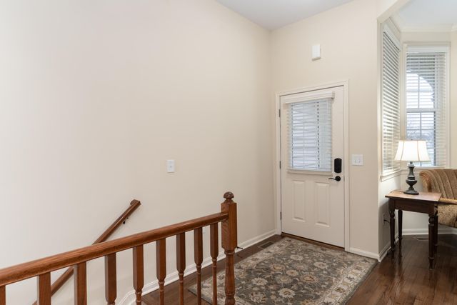 9616 Soaring Breezes, Union, KY 41091