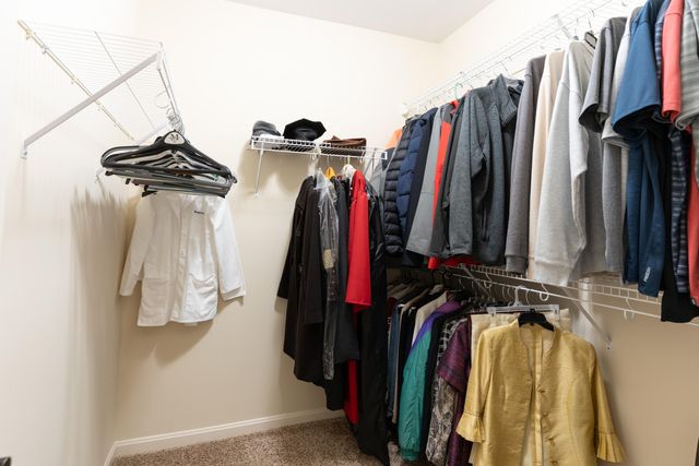 9616 Soaring Breezes, Union, KY 41091