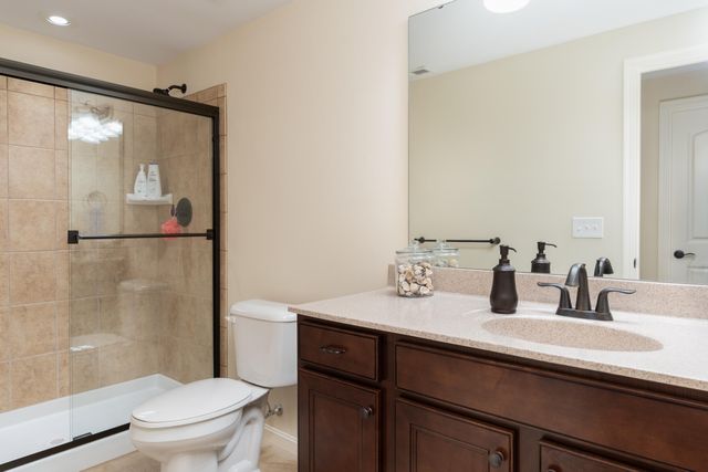 9616 Soaring Breezes, Union, KY 41091