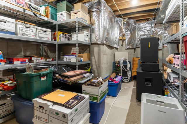 9616 Soaring Breezes, Union, KY 41091