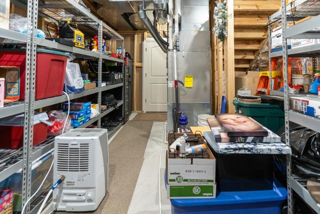 9616 Soaring Breezes, Union, KY 41091