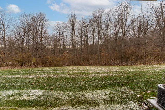 9616 Soaring Breezes, Union, KY 41091