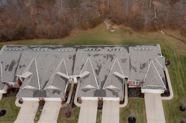 9616 Soaring Breezes, Union, KY 41091