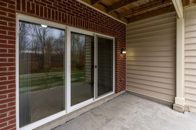 9616 Soaring Breezes, Union, KY 41091