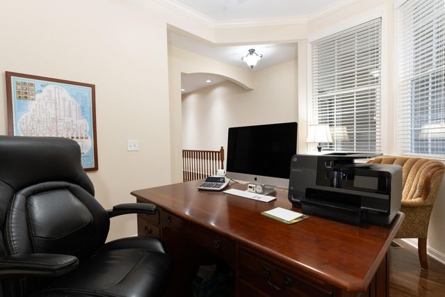 9616 Soaring Breezes, Union, KY 41091