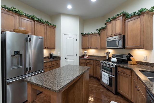 9616 Soaring Breezes, Union, KY 41091