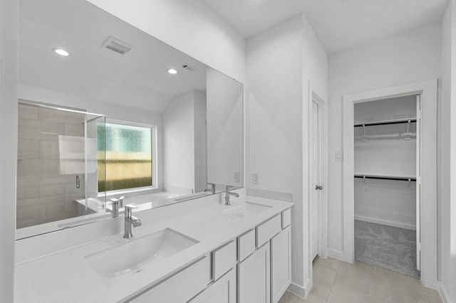 2530 Ivory Basewood Lane, Katy, TX 77493