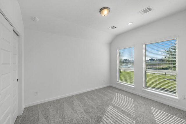 2530 Ivory Basewood Lane, Katy, TX 77493