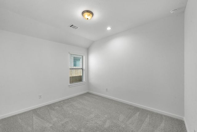2530 Ivory Basewood Lane, Katy, TX 77493