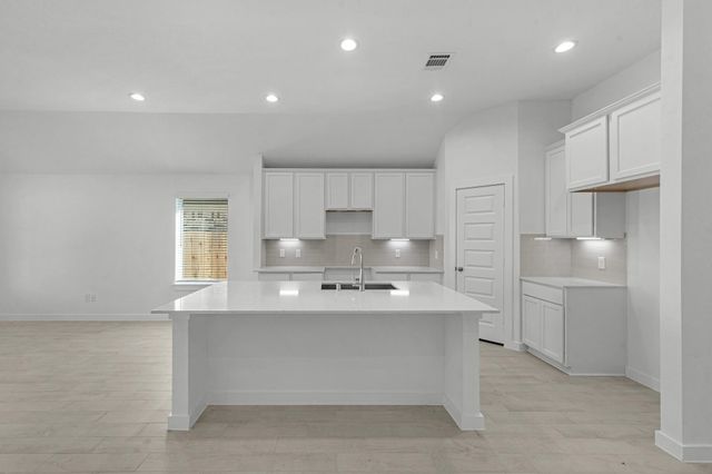 2530 Ivory Basewood Lane, Katy, TX 77493