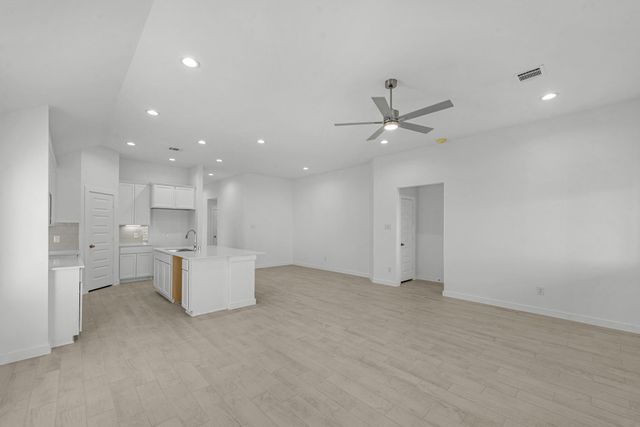 2530 Ivory Basewood Lane, Katy, TX 77493