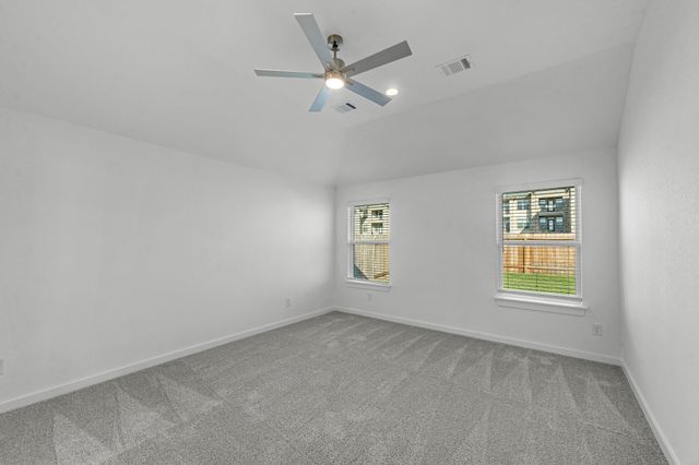 2530 Ivory Basewood Lane, Katy, TX 77493